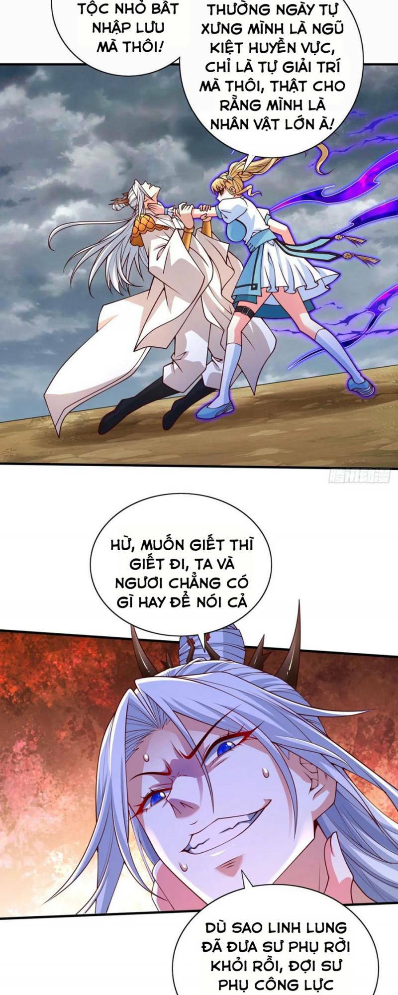 Chương 215 - Trang 4