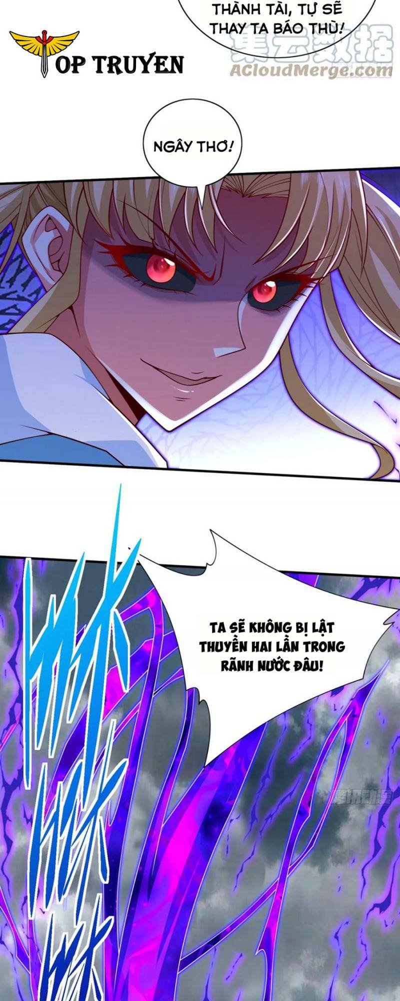 Chương 215 - Trang 5