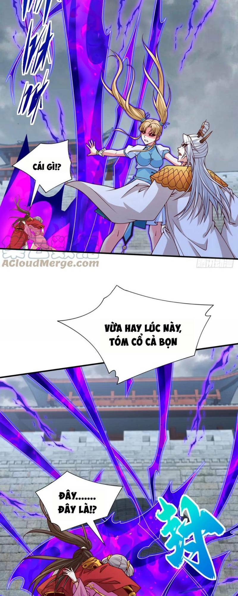 Chương 215 - Trang 6