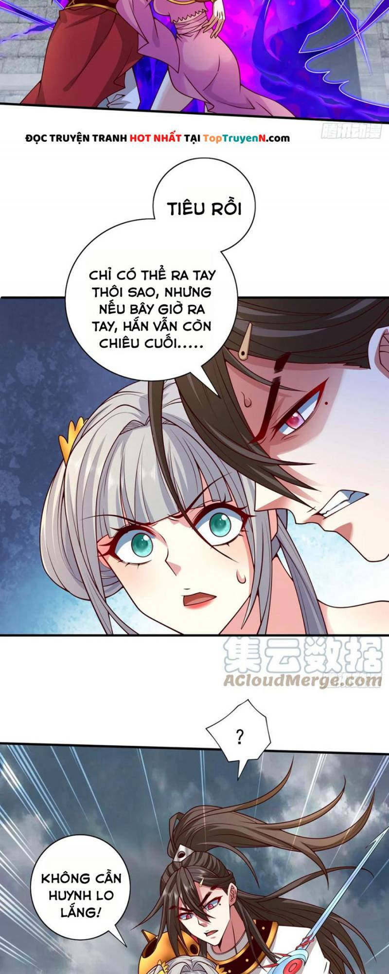 Chương 215 - Trang 7