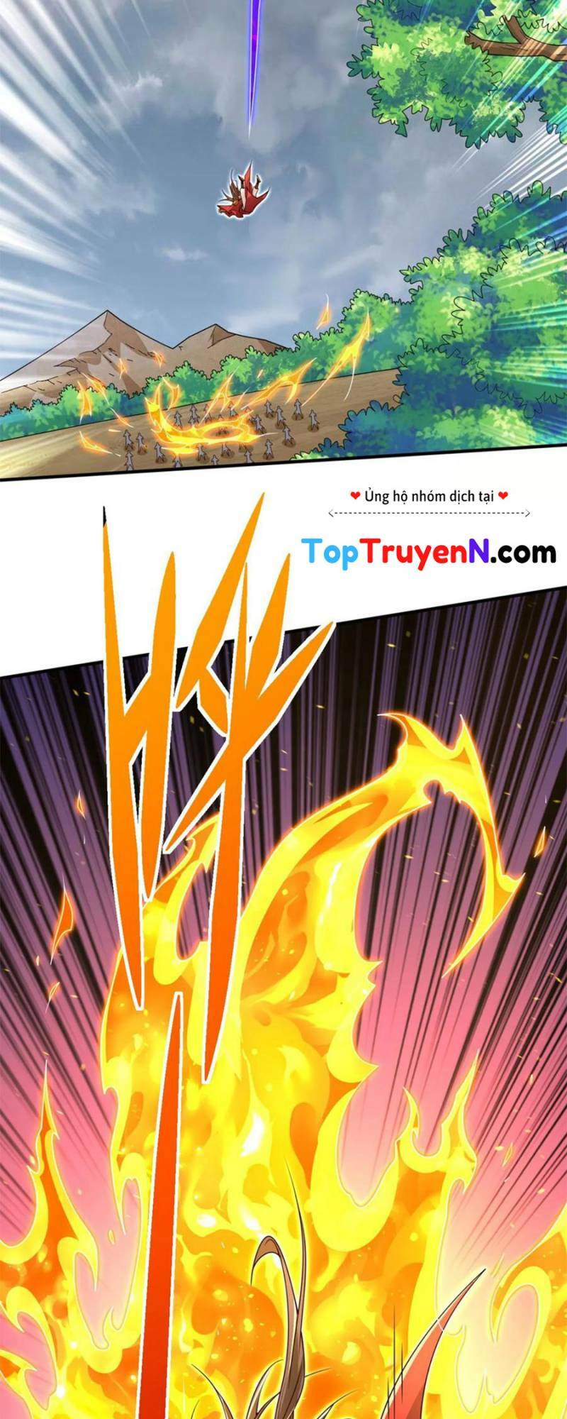 Chương 216 - Trang 3