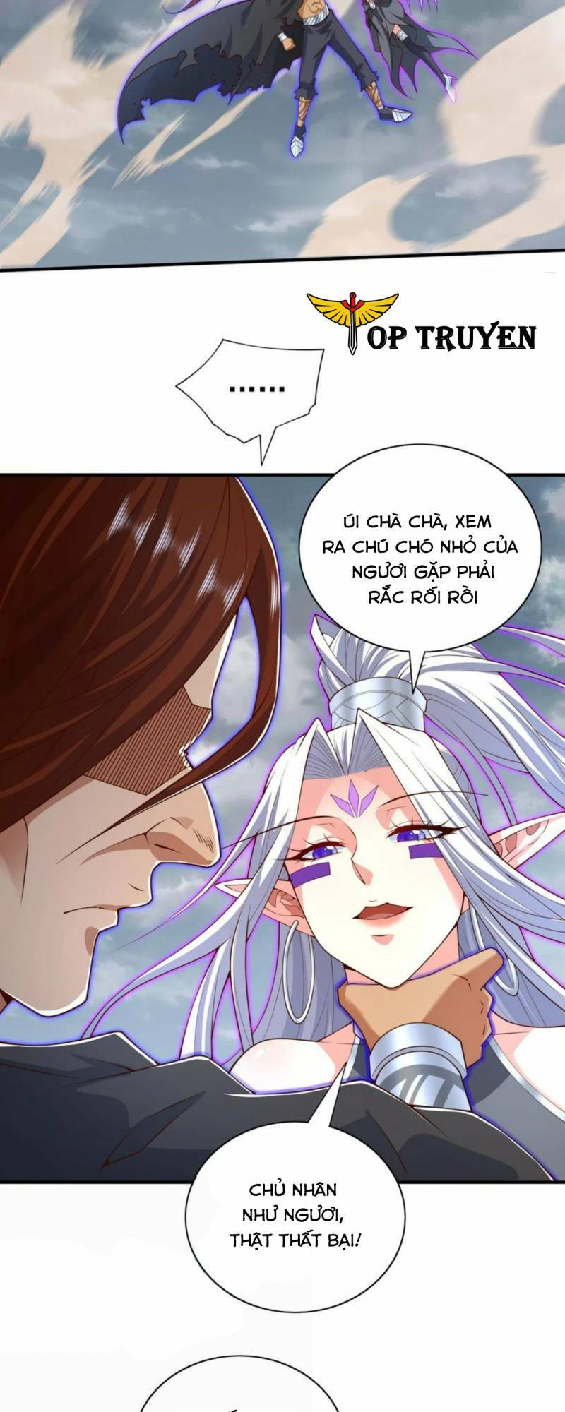 Chương 217 - Trang 3