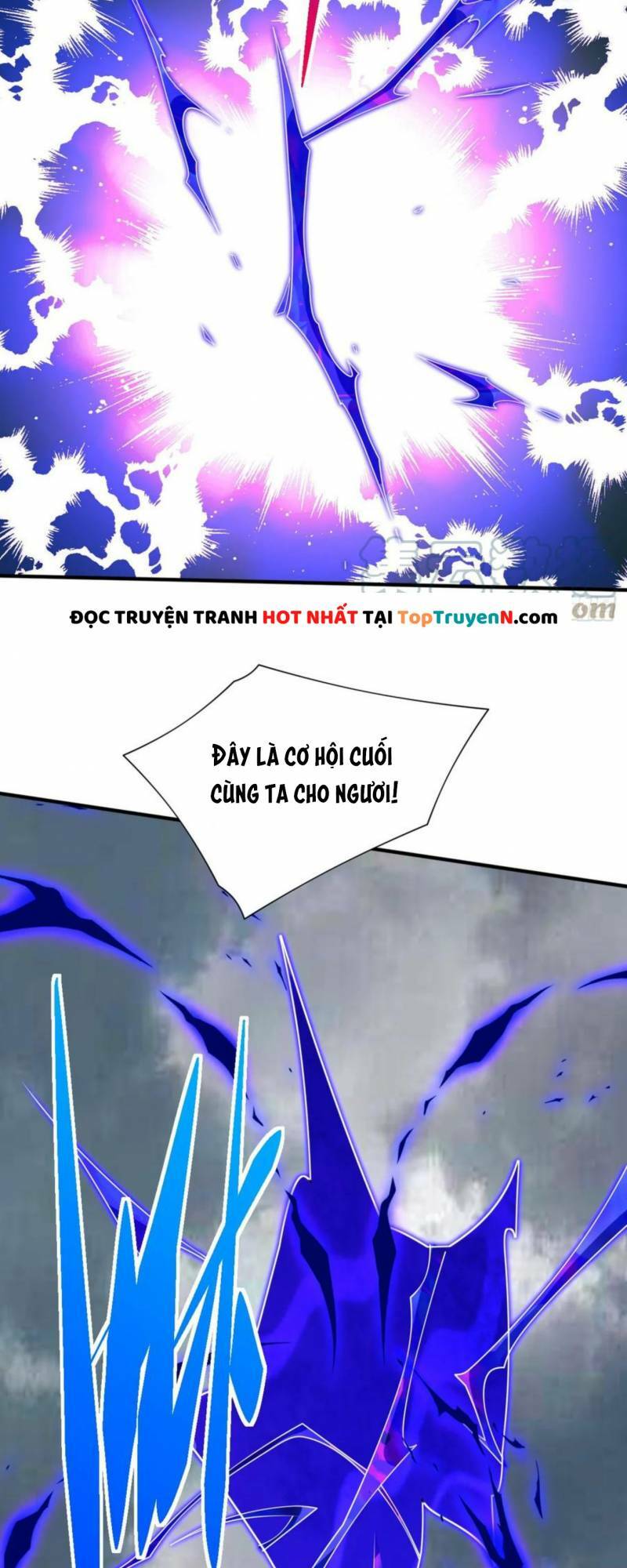 Chương 217 - Trang 8