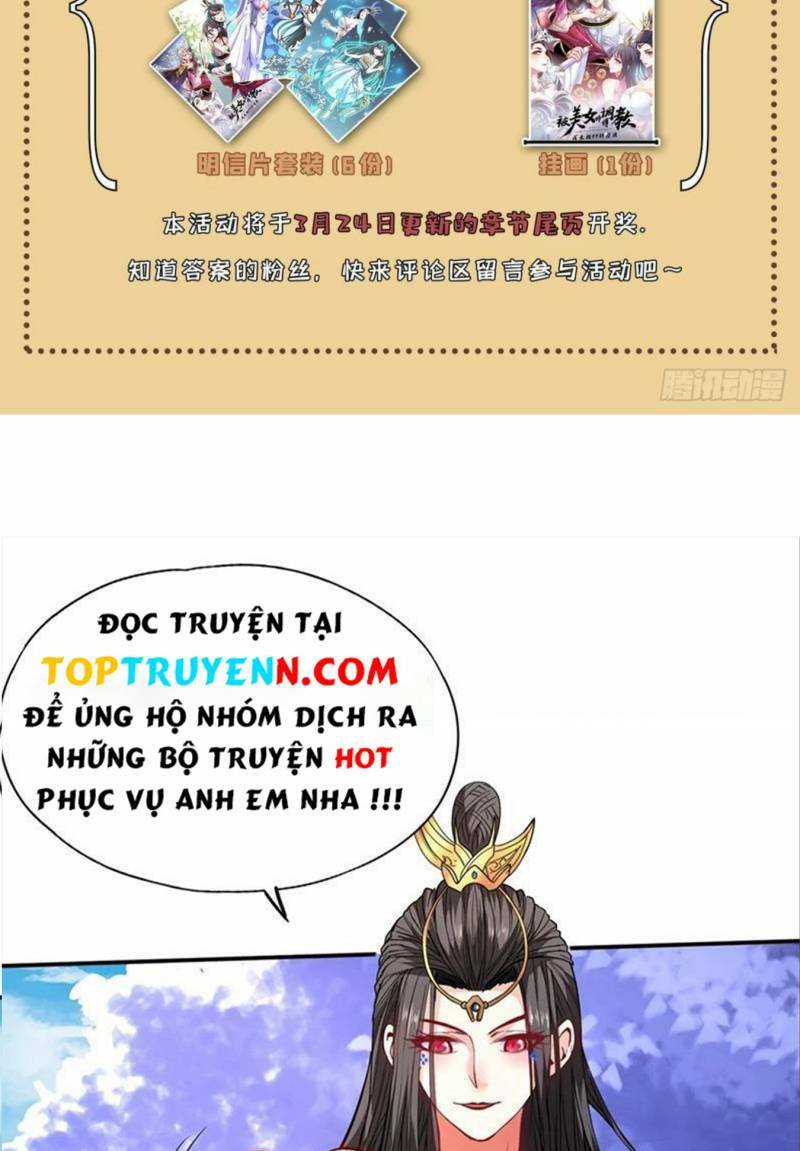 Chương 218 - Trang 30
