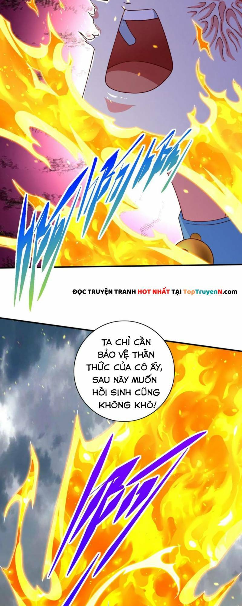 Chương 218 - Trang 8