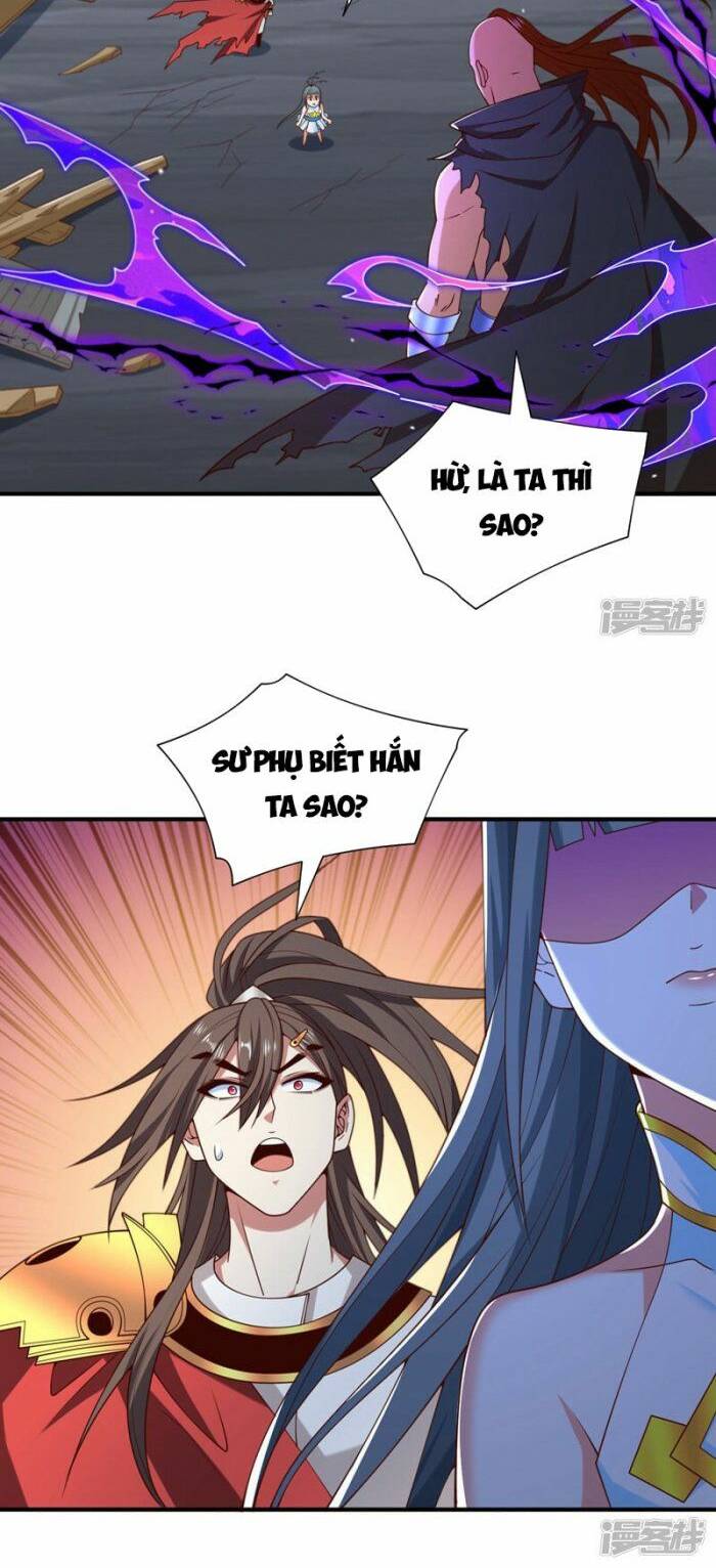 Chương 219 - Trang 2