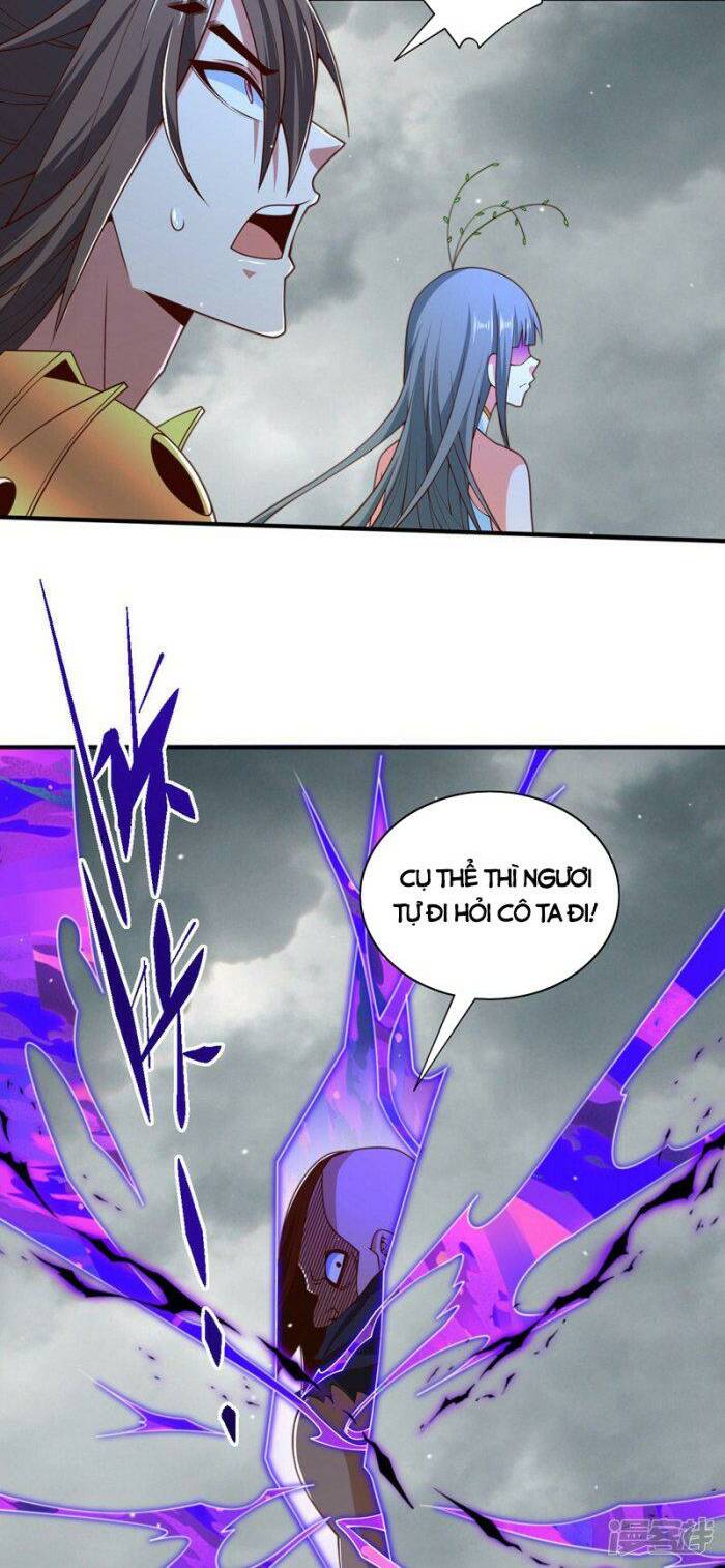 Chương 219 - Trang 4