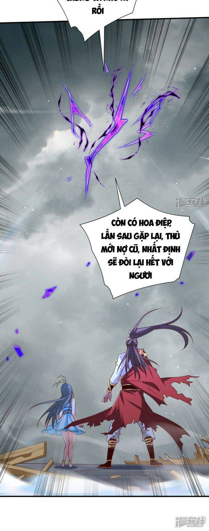 Chương 219 - Trang 6
