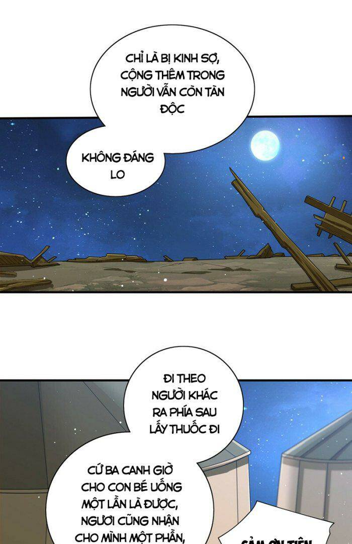 Chương 219 - Trang 7