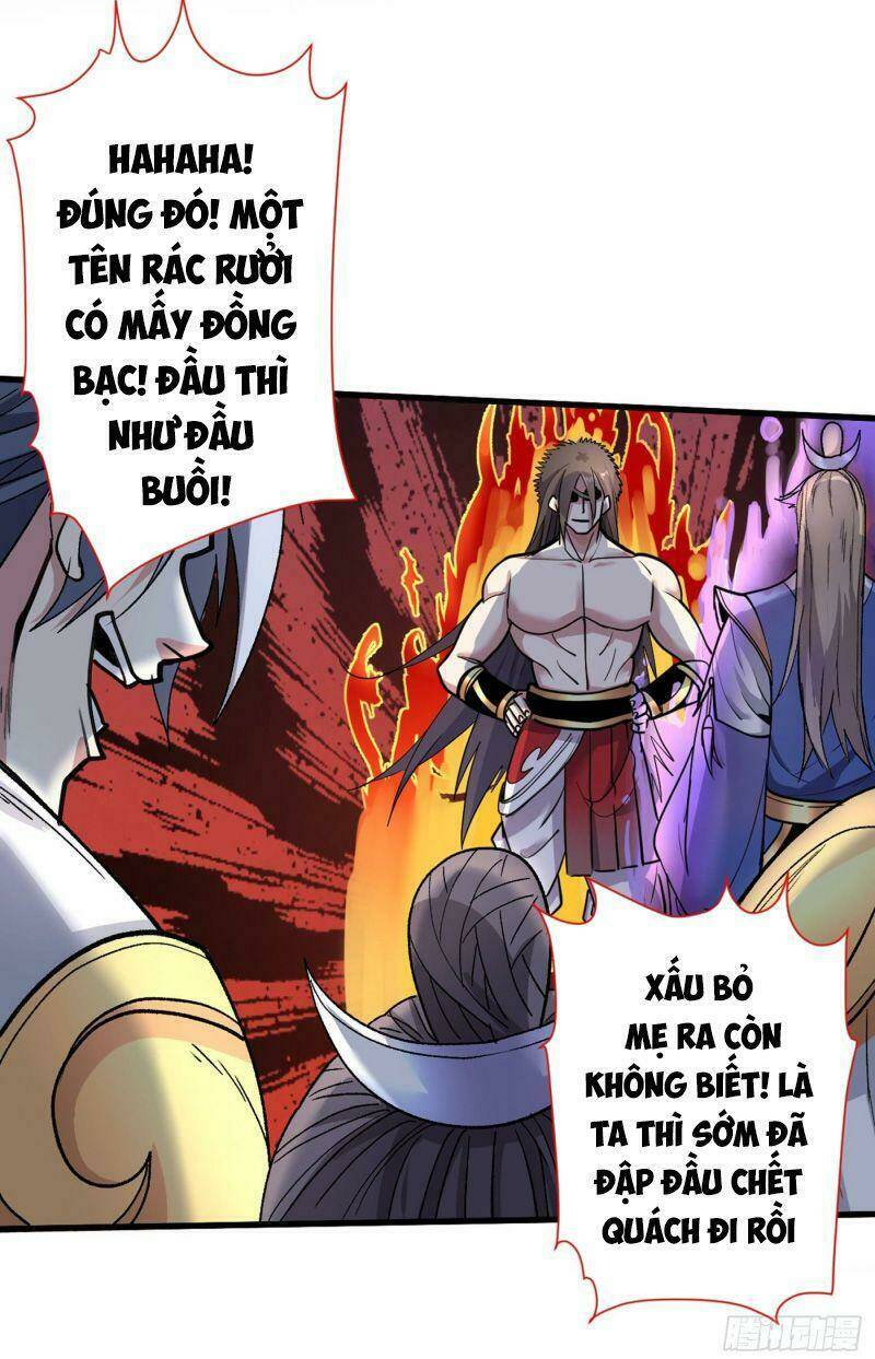 Chương 22 - Trang 2