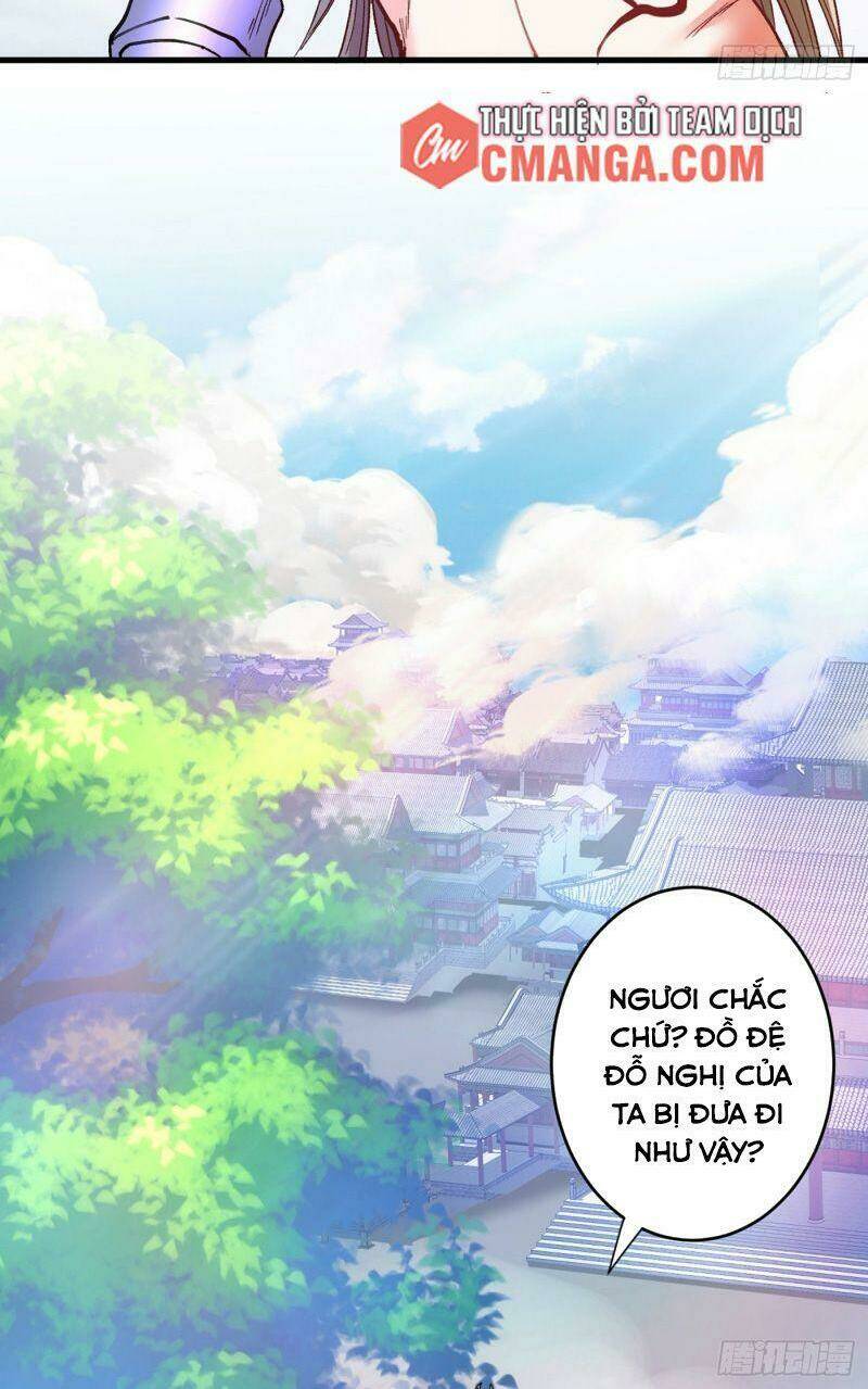 Chương 22 - Trang 29