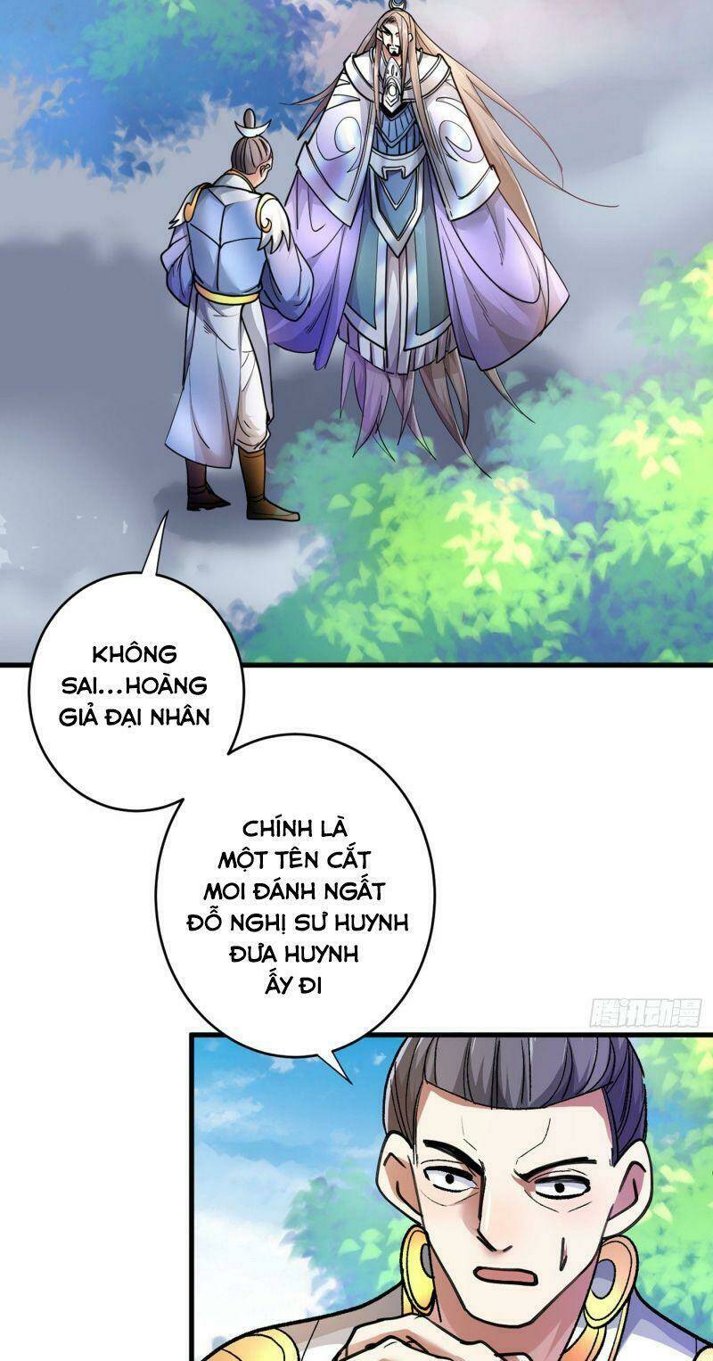 Chương 22 - Trang 30