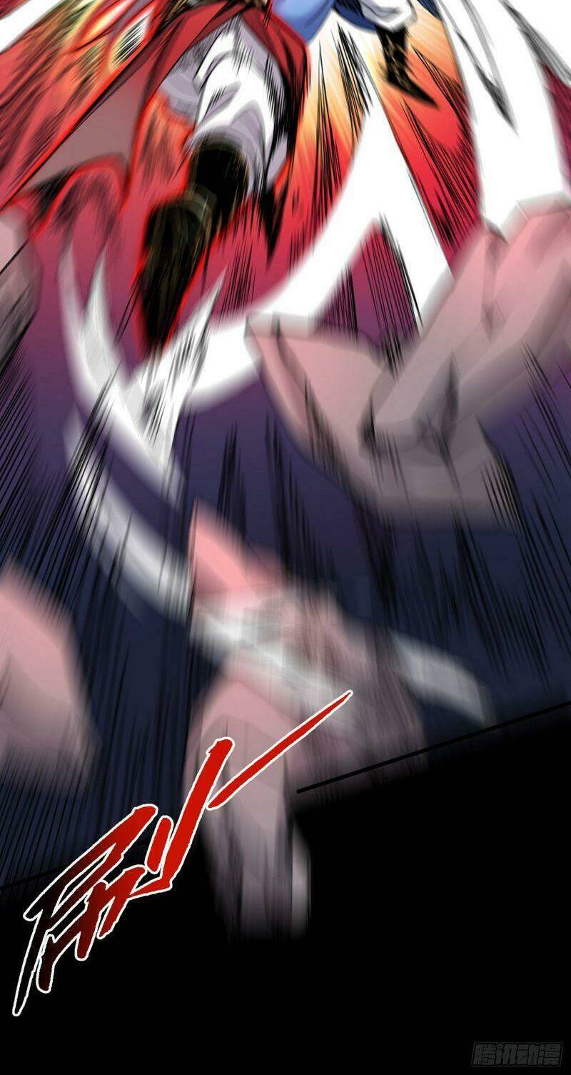 Chương 22 - Trang 7