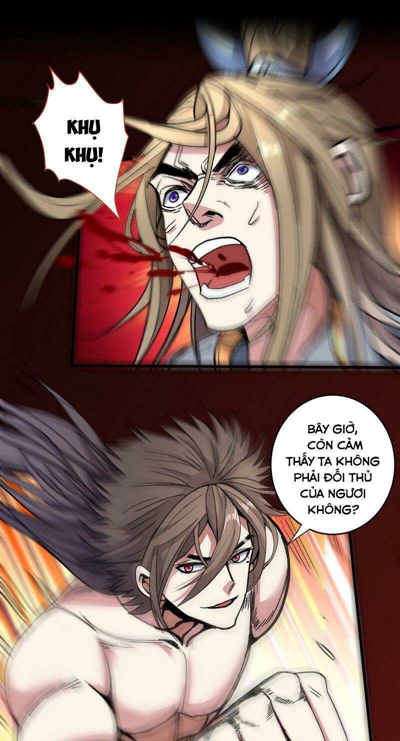 Chương 22 - Trang 8