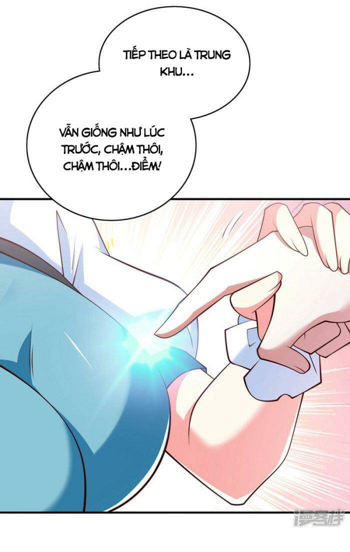 Chương 220 - Trang 4
