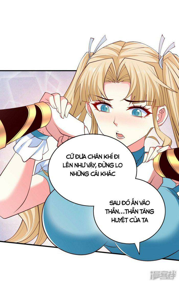 Chương 220 - Trang 5