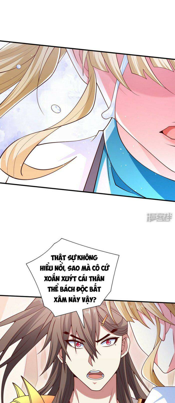 Chương 220 - Trang 8