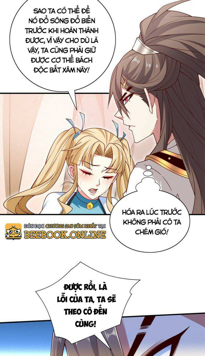 Chương 220 - Trang 10