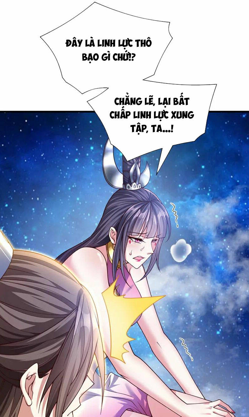 Chương 224 - Trang 1