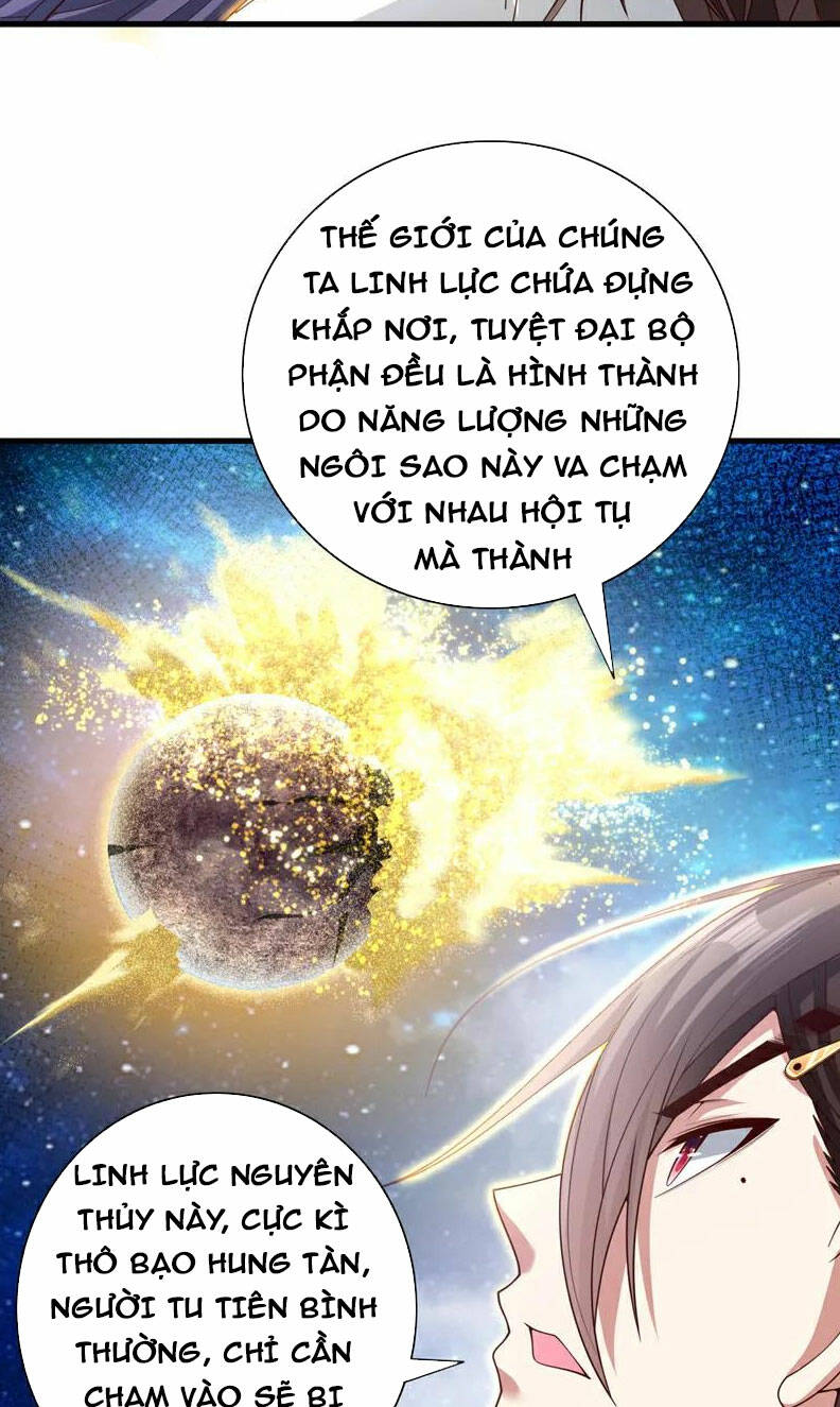 Chương 224 - Trang 4
