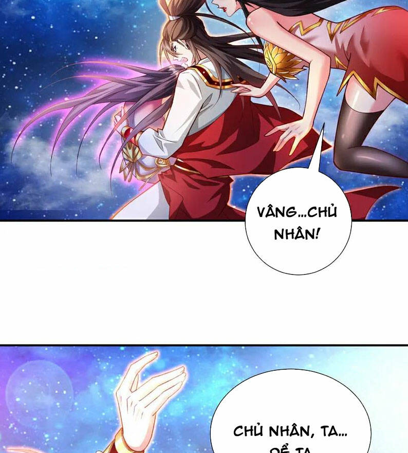 Chương 224 - Trang 37