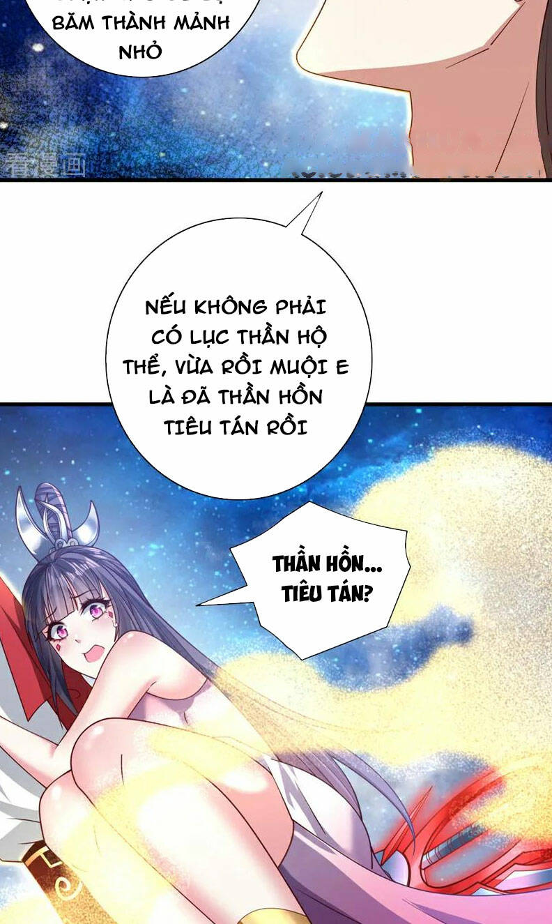 Chương 224 - Trang 5