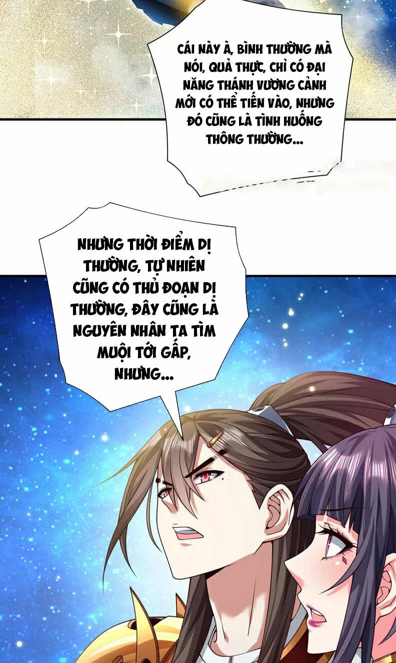 Chương 224 - Trang 7