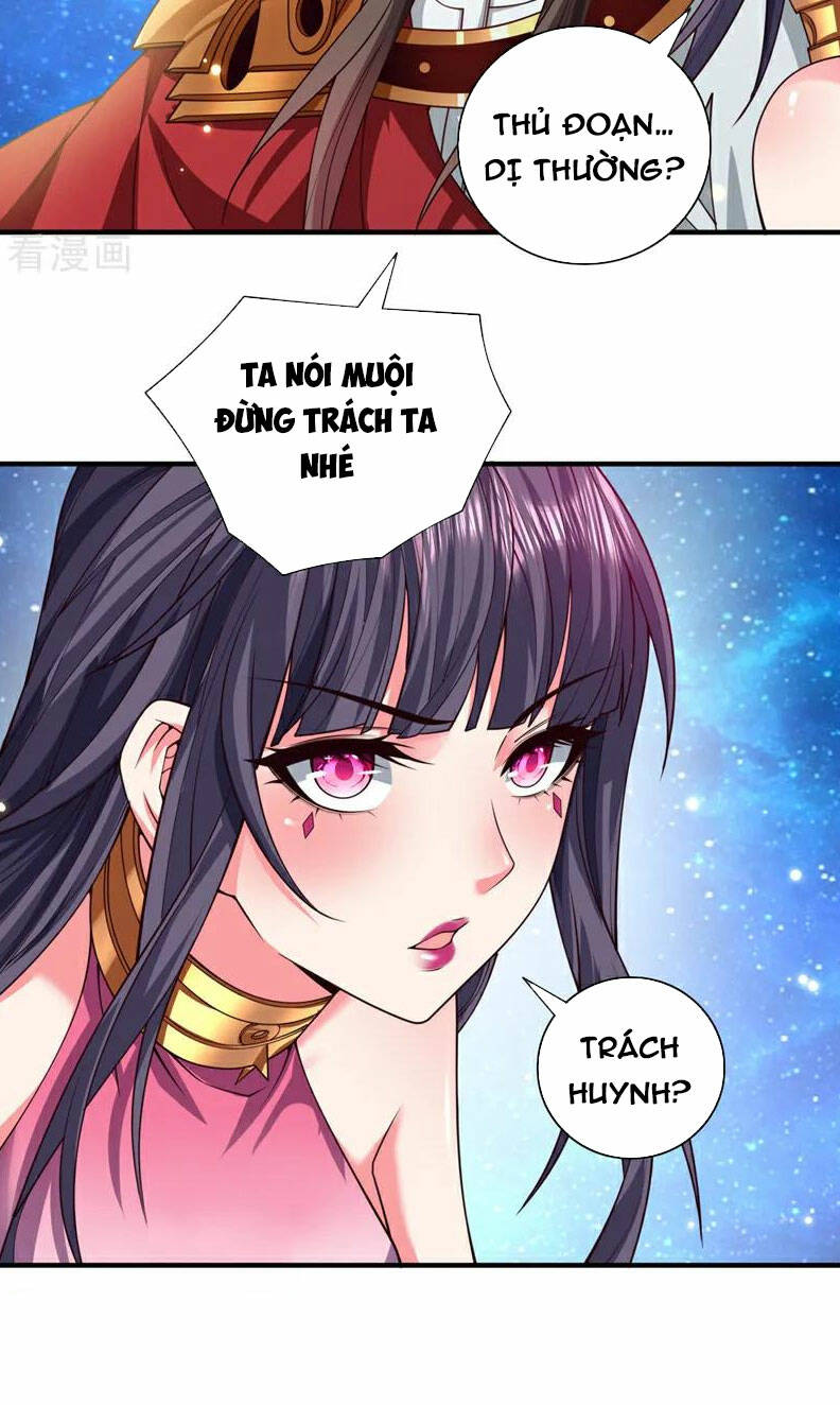 Chương 224 - Trang 8