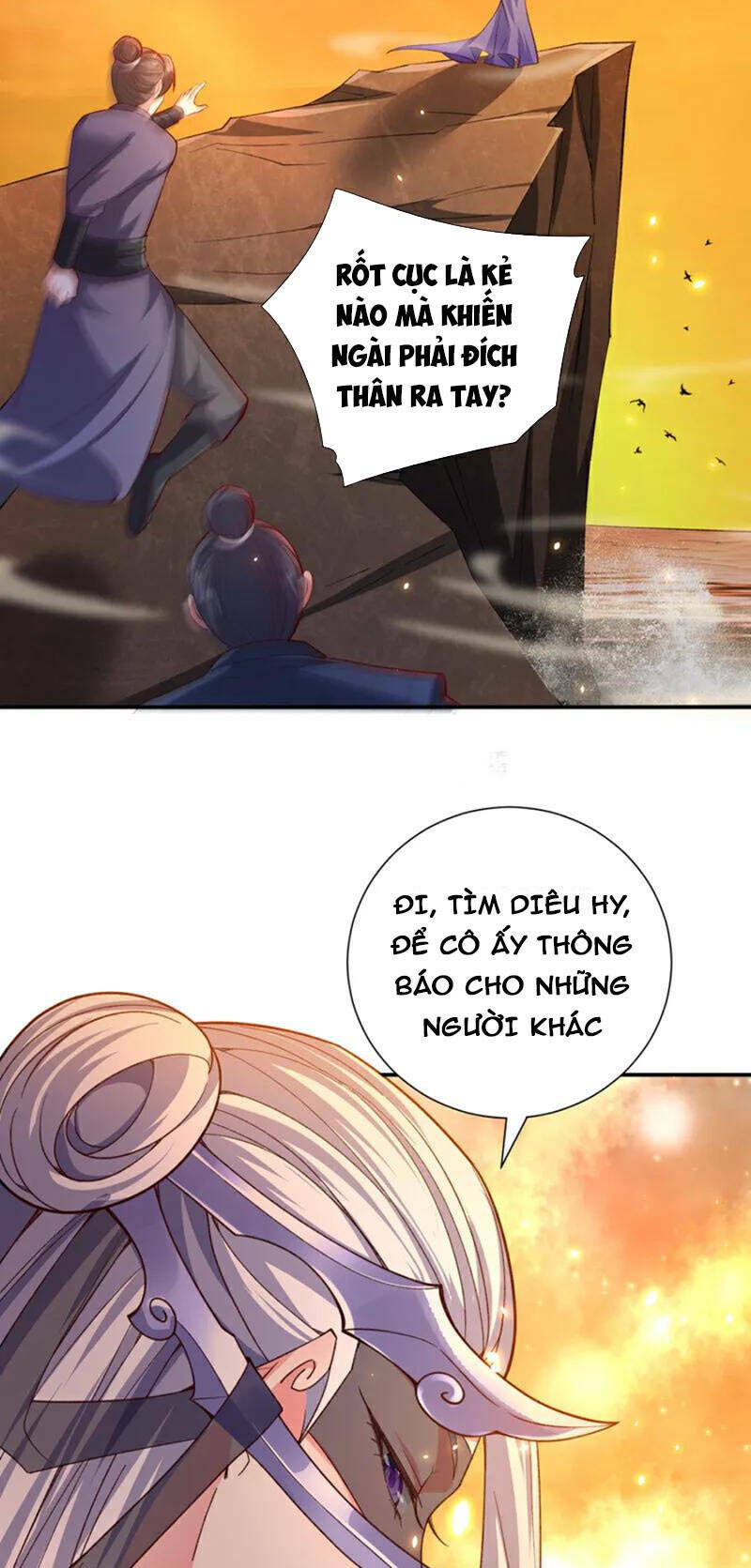 Chương 227 - Trang 17