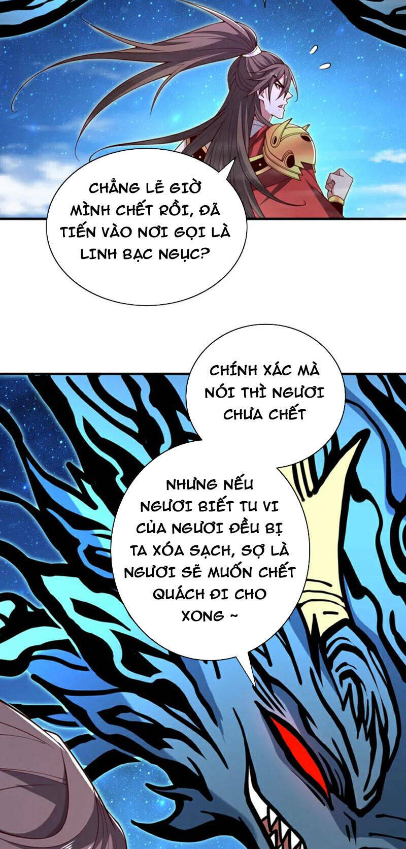 Chương 227 - Trang 24