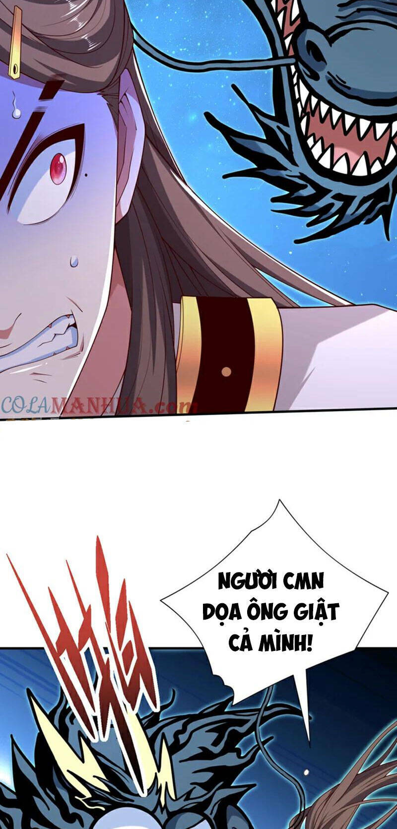 Chương 227 - Trang 25