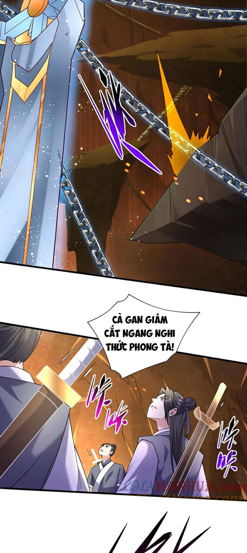 Chương 227 - Trang 8