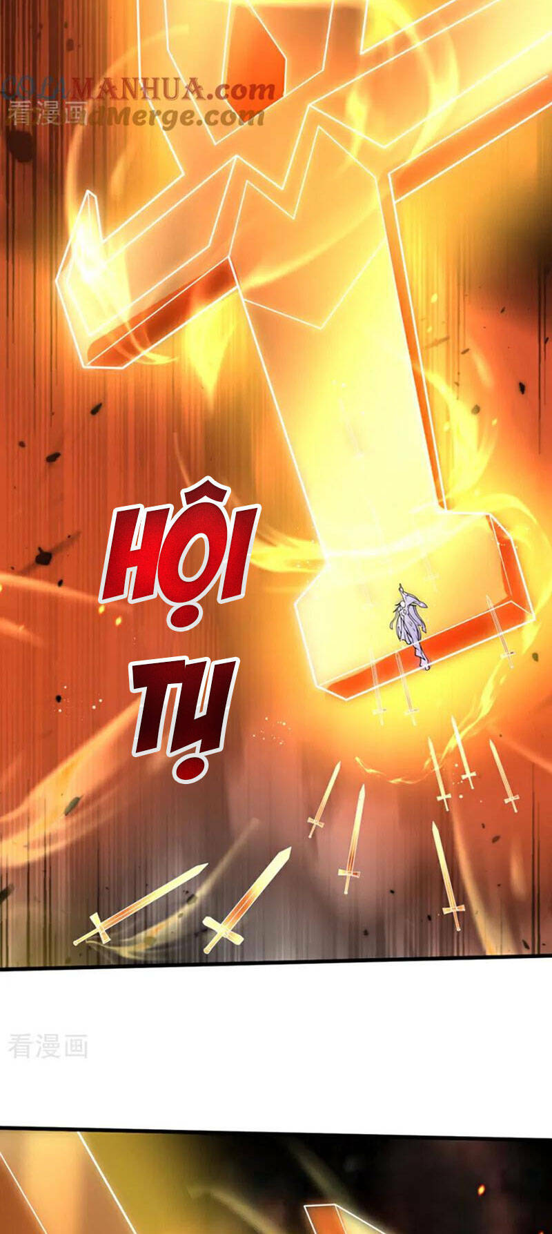 Chương 227 - Trang 10