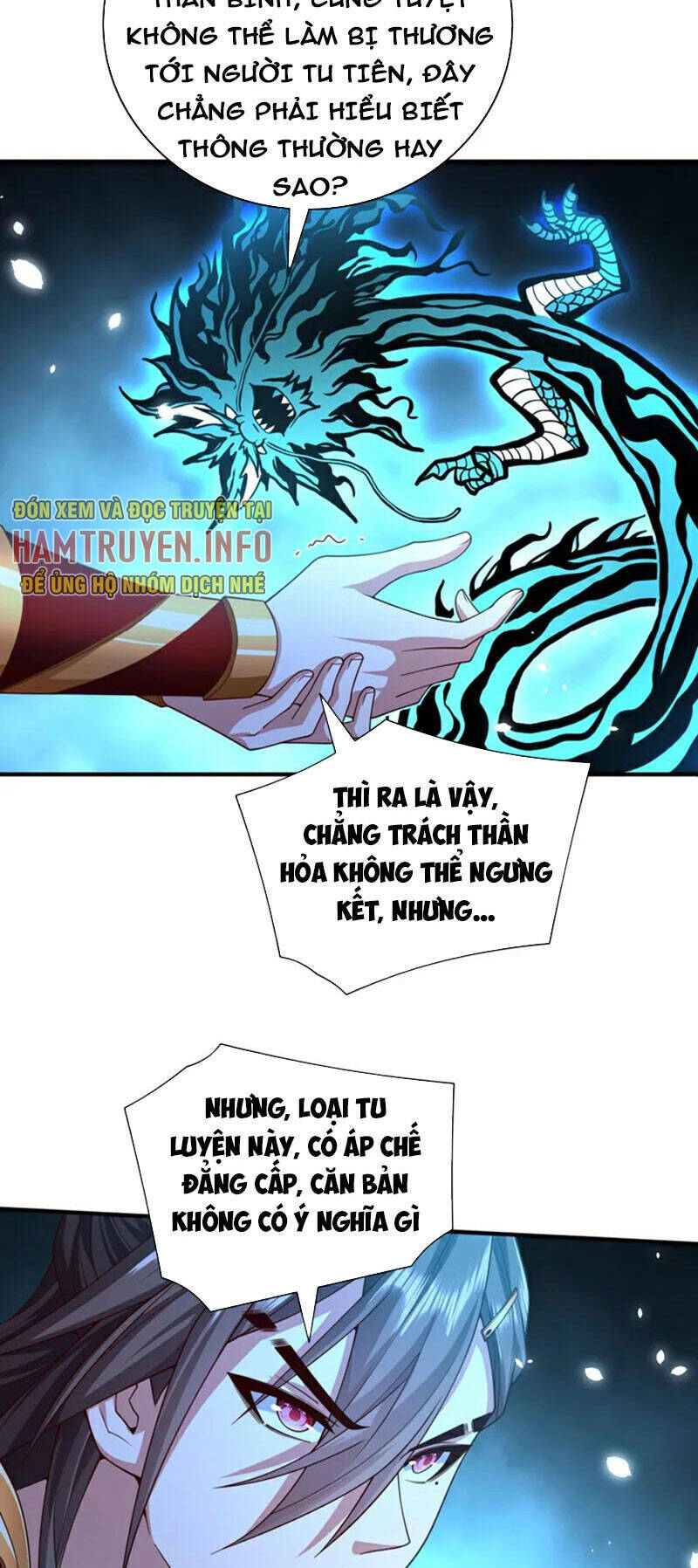 Chương 228 - Trang 11