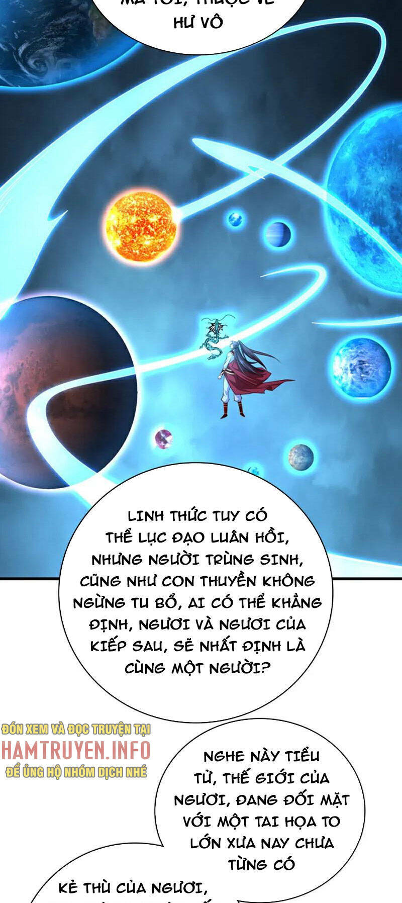 Chương 228 - Trang 3
