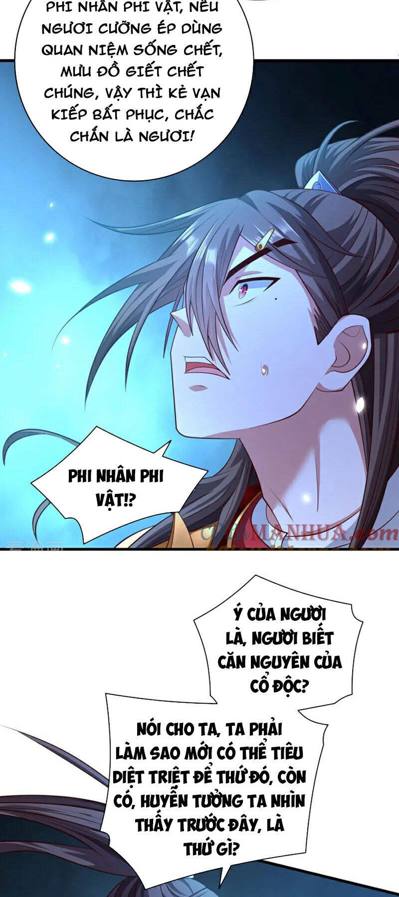 Chương 228 - Trang 4
