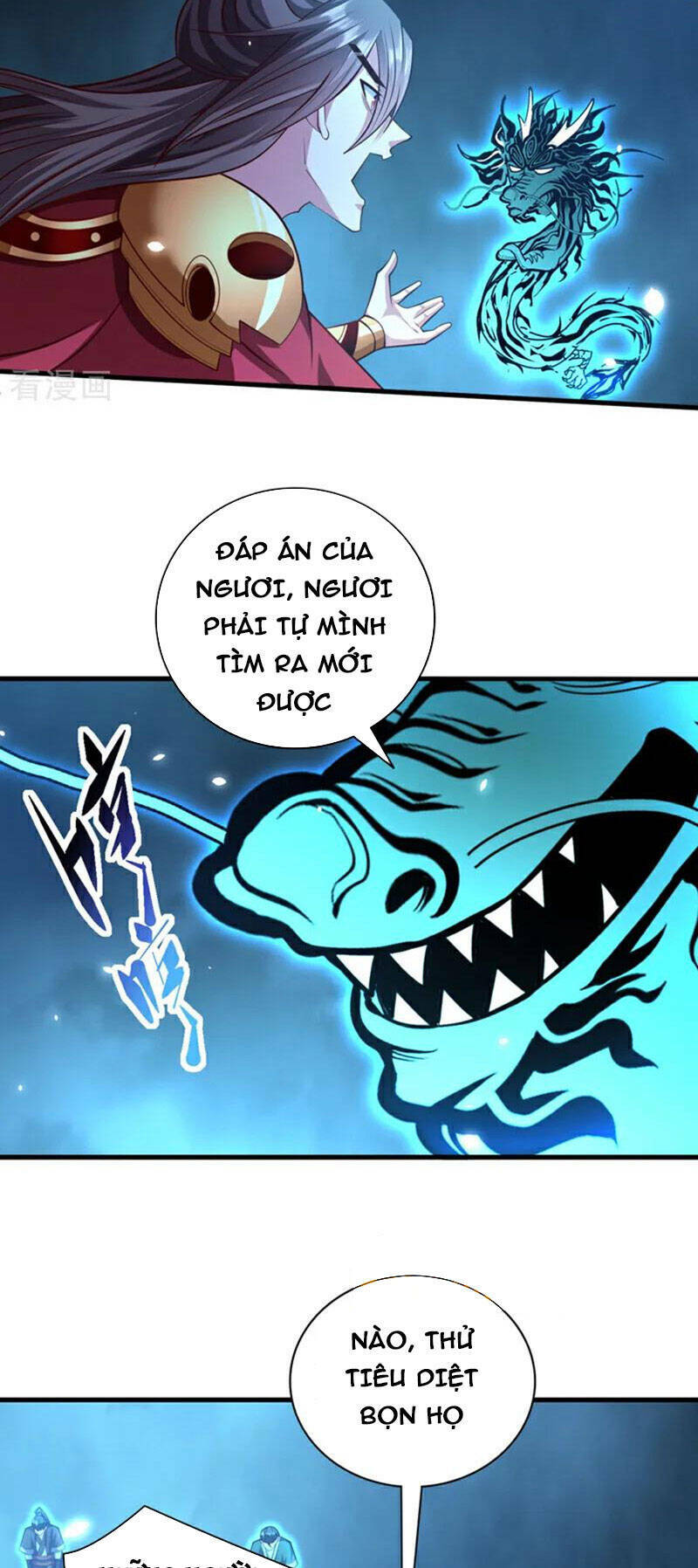 Chương 228 - Trang 5