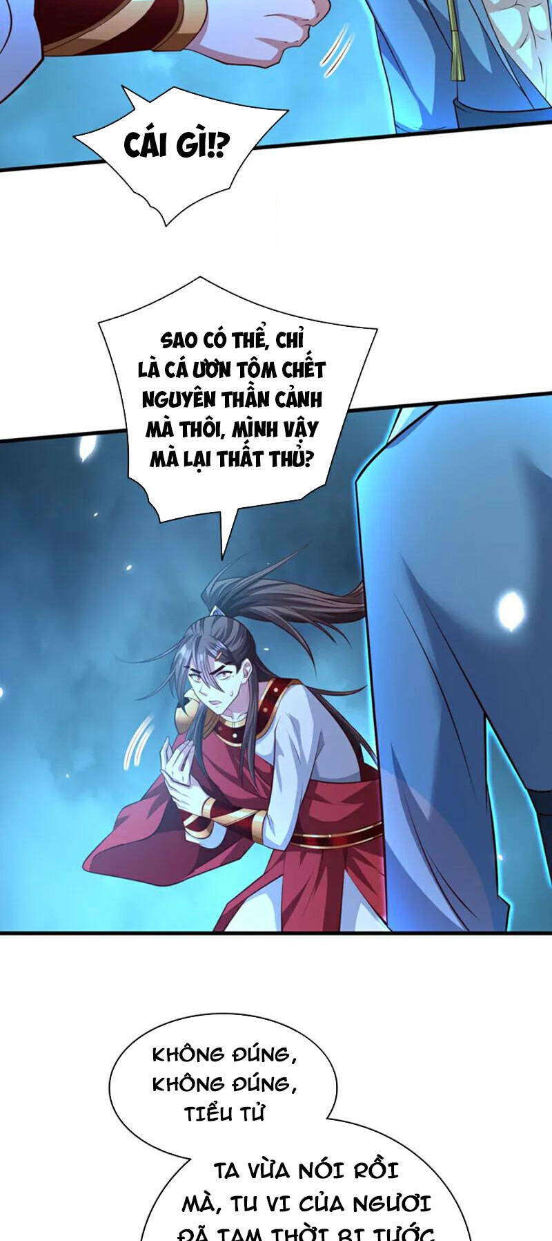 Chương 228 - Trang 9