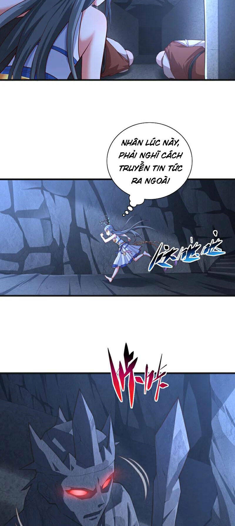 Chương 229 - Trang 3