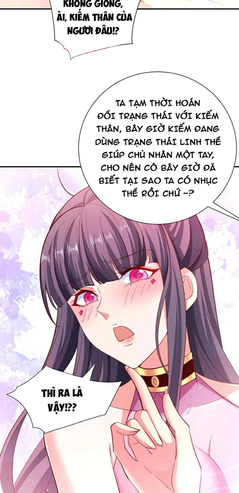 Chương 229 - Trang 22