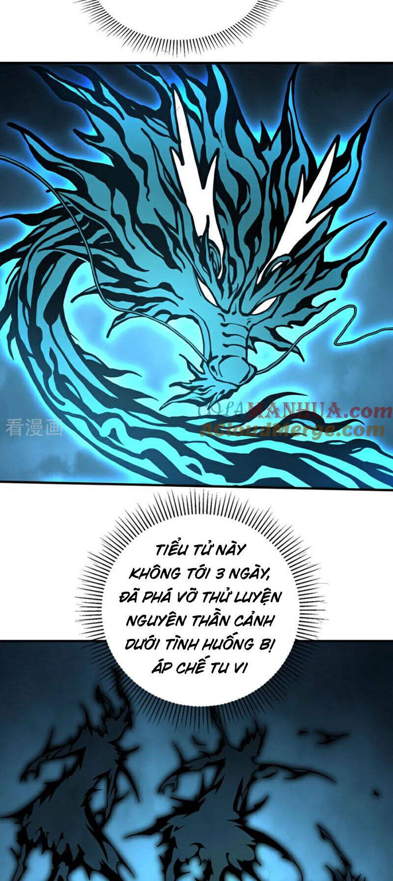 Chương 229 - Trang 9