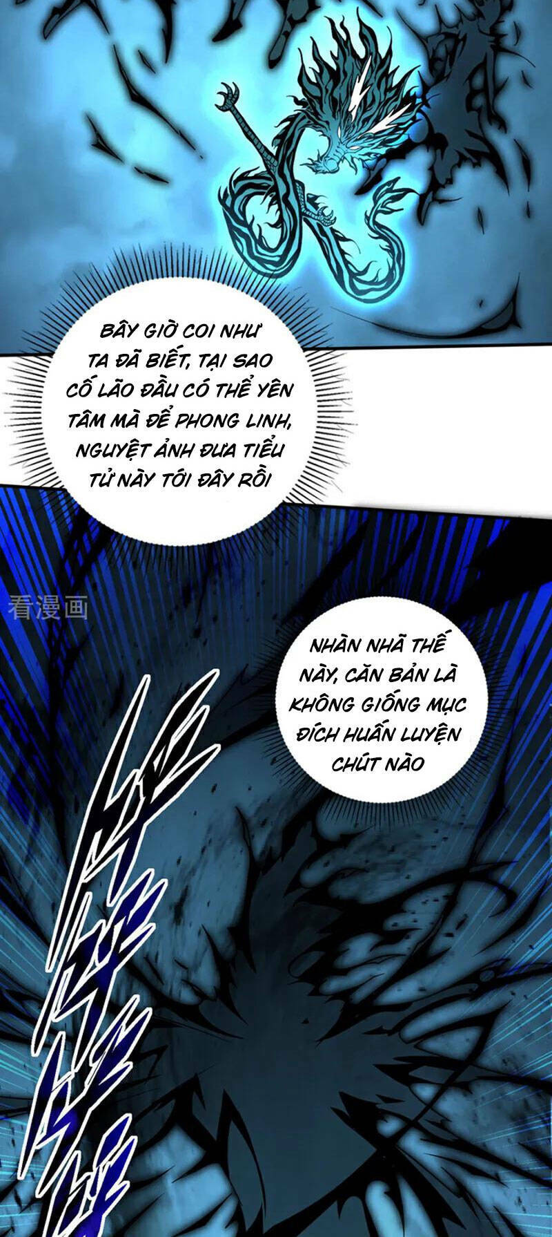 Chương 229 - Trang 10