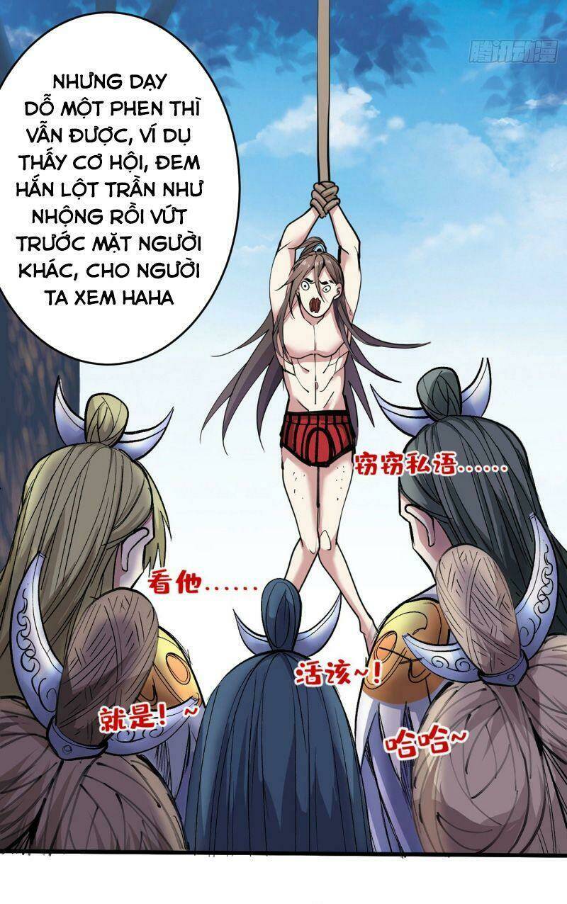 Chương 23 - Trang 33