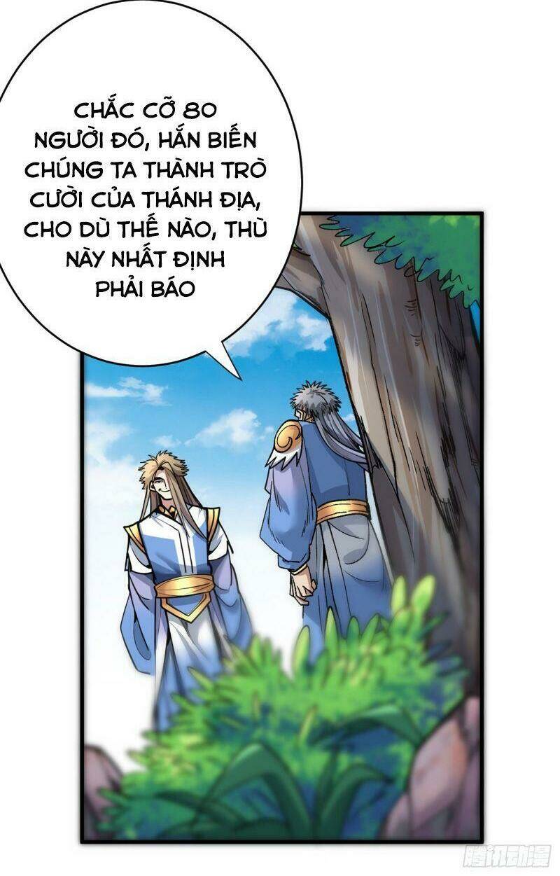 Chương 23 - Trang 36
