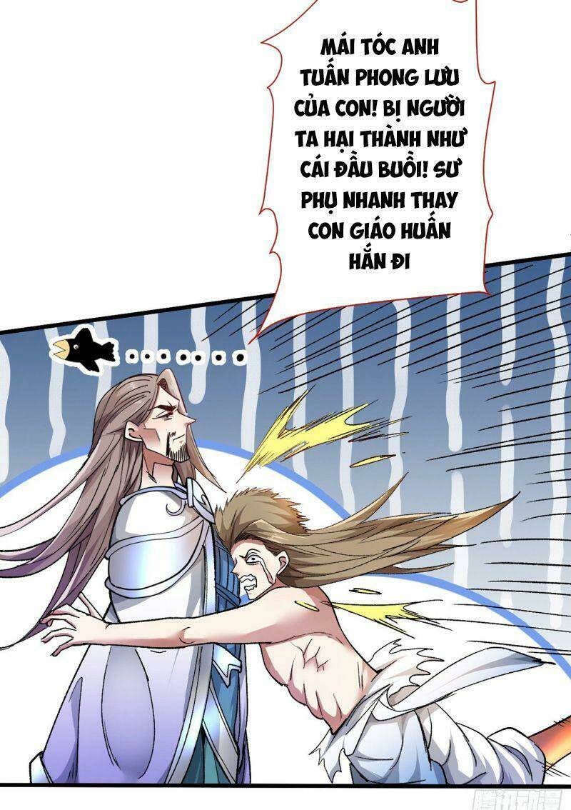 Chương 23 - Trang 7