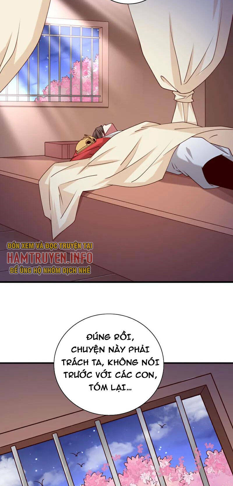 Chương 230 - Trang 3