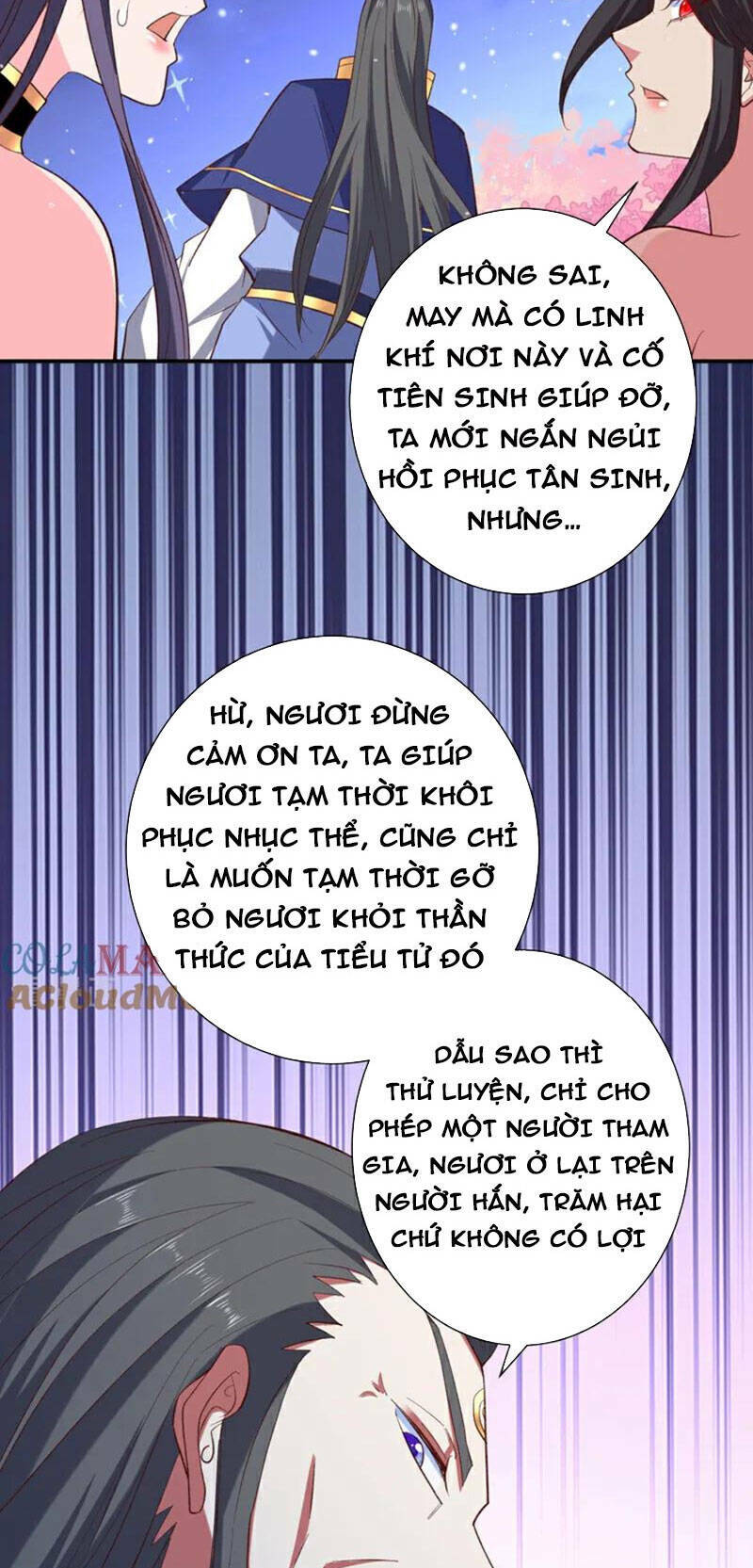 Chương 230 - Trang 9