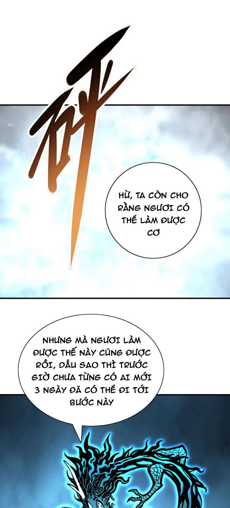 Chương 231 - Trang 1