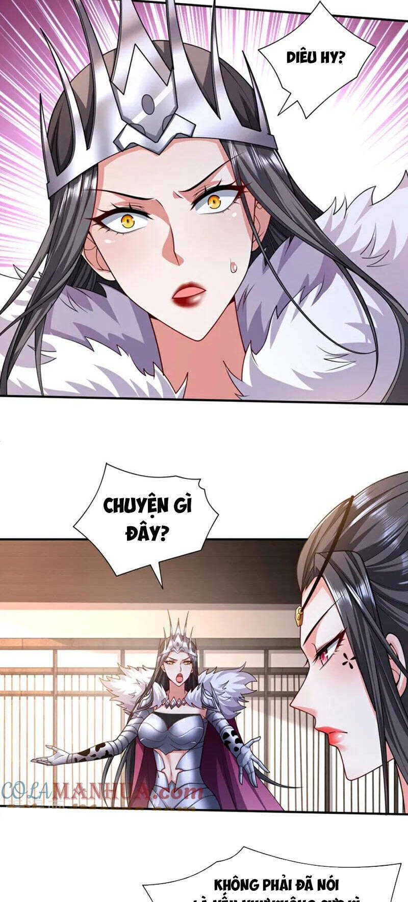 Chương 231 - Trang 17