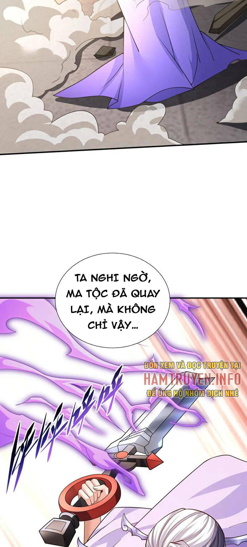 Chương 231 - Trang 23